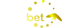 Velobet